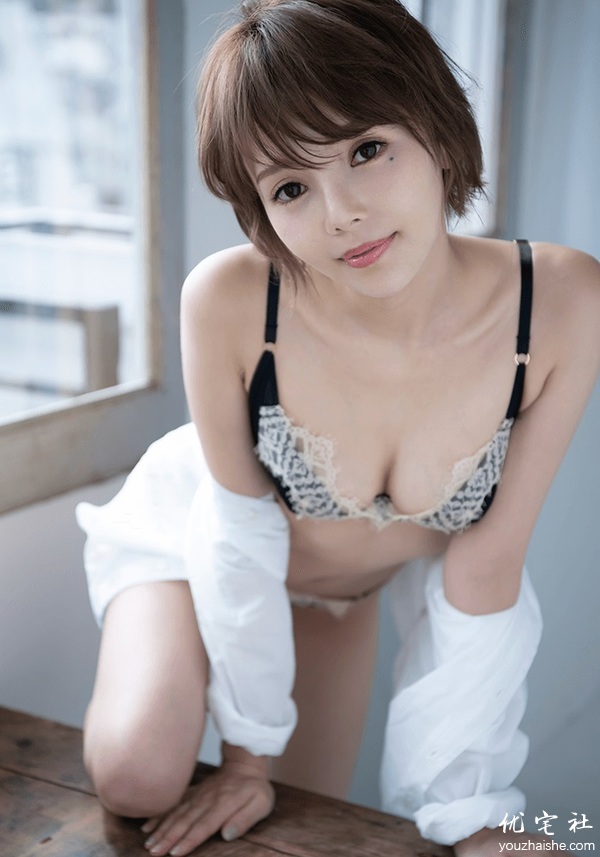 广濑里绪菜最好看的一部，广濑里绪菜简介