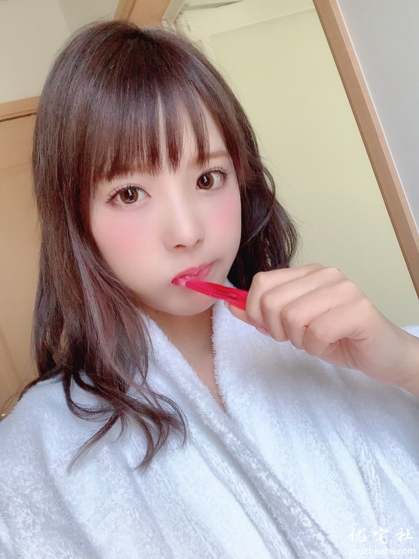 IPX-400 听说桃乃木香奈去了新公司上班？