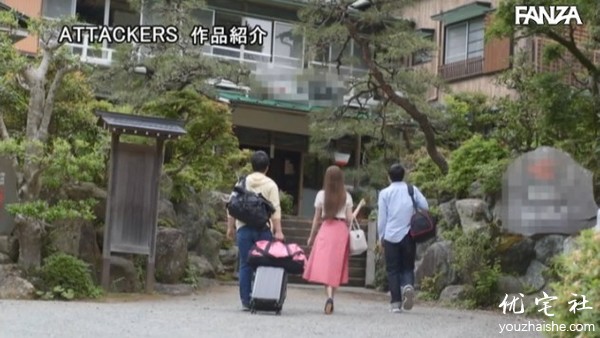 <br />
<b>Warning</b>:  array_search() expects parameter 2 to be array, boolean gi