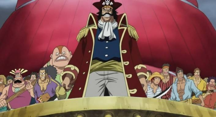 海贼王世界政府三大势力，海贼王世界政府的全部实力