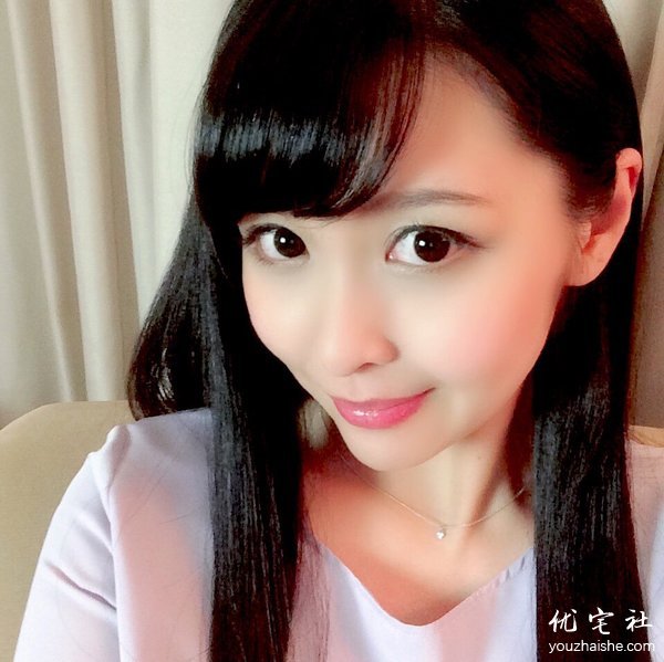 白咲花可爱头像，白咲花的表情包