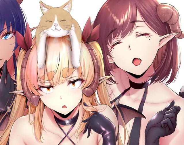 肉包不吃肉有哪些作品双男主，校园双男主漫画有哪些