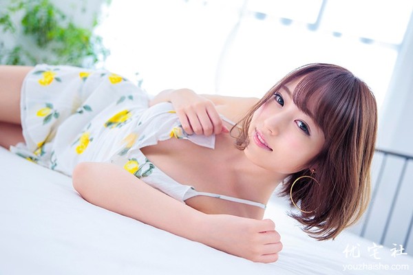 望月 - 应用详情，望月百科