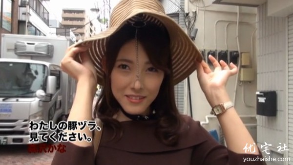 <br />
<b>Warning</b>:  array_search() expects parameter 2 to be array, boolean gi