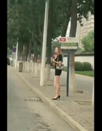 漂亮替身能有什么坏心眼呢，好心眼巨人电影