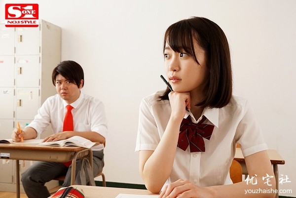 架乃由罗作品封面预览，樱由罗全部作品封面