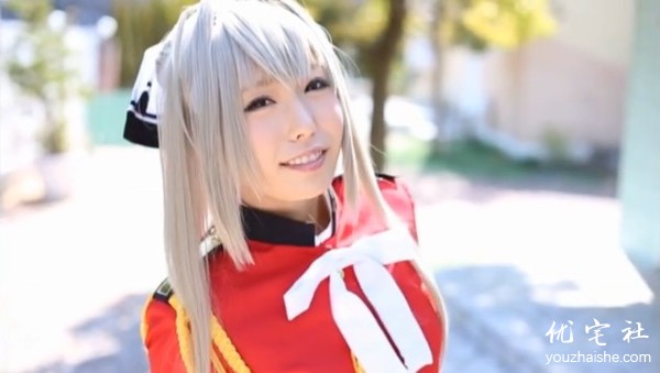 有村千佳 rmvb 下载，有村千佳动态剧情图解