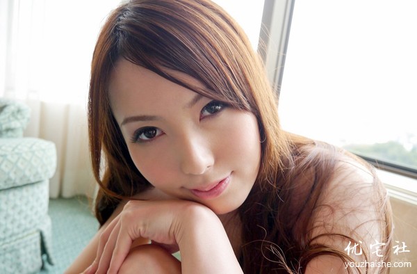 钳结想美，撩汉秘籍