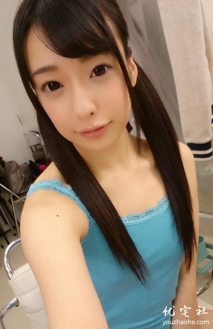 七濑是哪个动漫，七濑是哪个动漫的人物