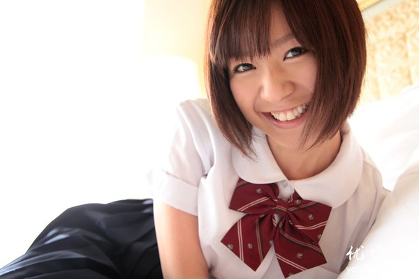 <br />
<b>Warning</b>:  array_search() expects parameter 2 to be array, boolean gi