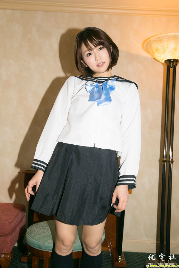 二宫沙书，二宫 ol