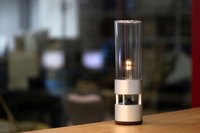 索尼晶雅s2，索尼晶雅音管如何连接网络