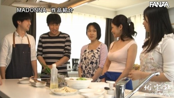 <br />
<b>Warning</b>:  array_search() expects parameter 2 to be array, boolean gi