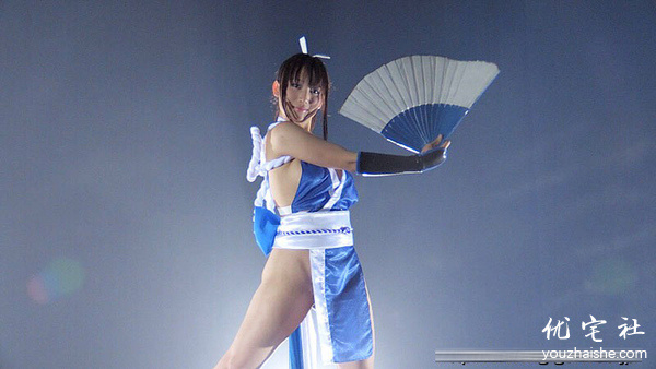 仓多真央身高，仓多真央热带夜在线观看