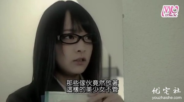 <br />
<b>Warning</b>:  array_search() expects parameter 2 to be array, boolean gi