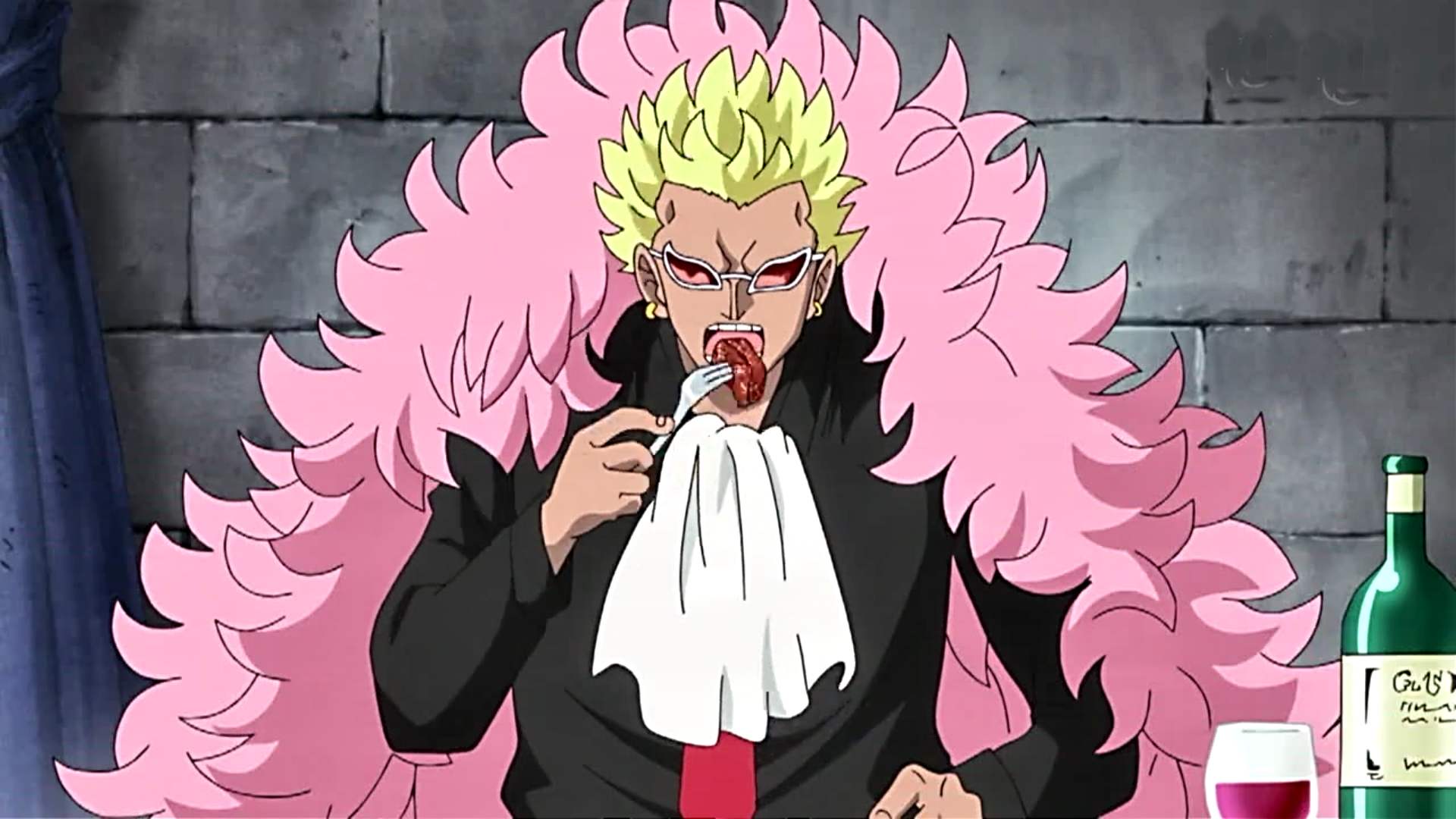 <br />
<b>Warning</b>:  array_search() expects parameter 2 to be array, boolean gi