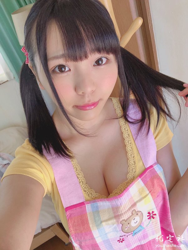 稻场是什么，稻花tⅴ