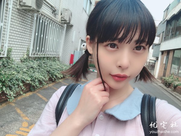 五十岚是男的还是女的，五十岚星兰是退役了吗