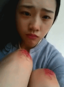 <br />
<b>Warning</b>:  array_search() expects parameter 2 to be array, boolean gi