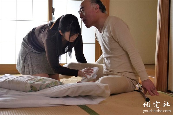 浅田真二是哪部电视剧中的人物，浅田精密网有限公司怎么样