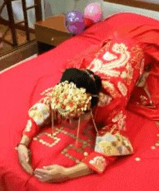 <br />
<b>Warning</b>:  array_search() expects parameter 2 to be array, boolean gi