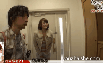 <br />
<b>Warning</b>:  array_search() expects parameter 2 to be array, boolean gi