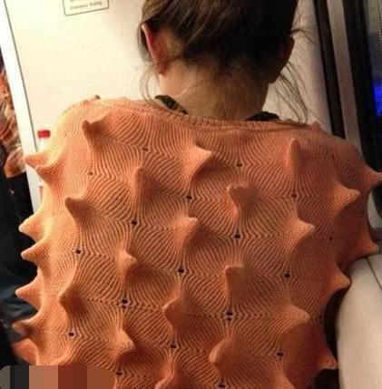 宋朝小食店，小食候湘