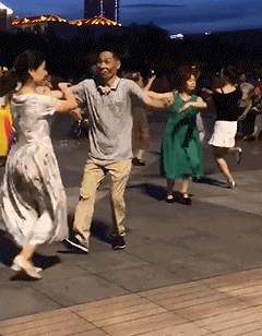 gif搞笑视频，gif爆笑 搞笑