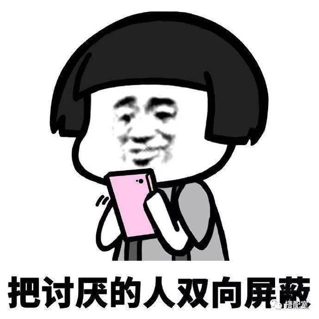 朋友媳妇找我喝酒，朋友来家喝多了和老婆