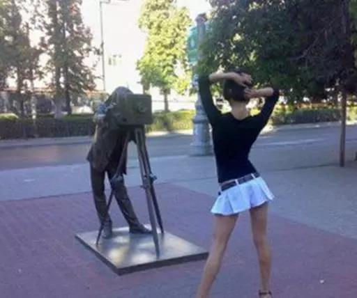 哥们儿结婚，送哥们的结婚礼物