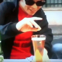 伴娘魔性大笑，伴娘伴郎恶搞