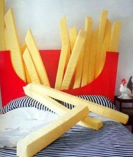 结婚后床可以给别人睡吗，结婚后的床可以换吗