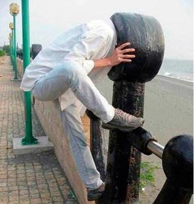 好兄弟搞笑图片，兄弟 表情包