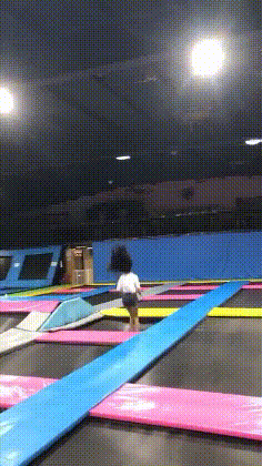 女孩说过来捡垃圾是什么意思，女生说捡垃圾幽默的回答