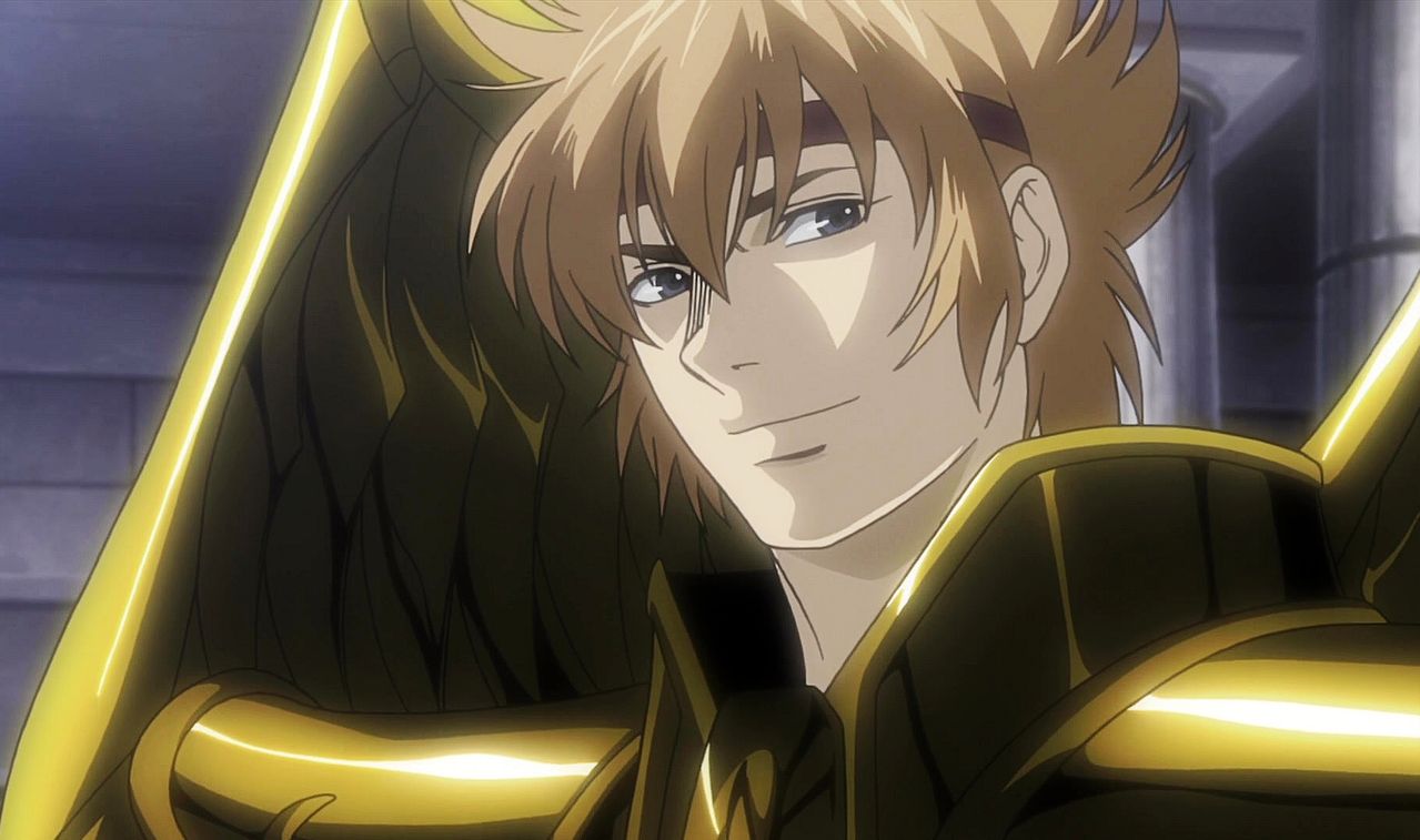 左肩胛骨疼是重病信号，怎么安慰亲人重病的人