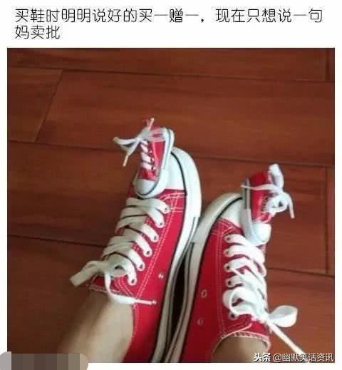 女道士要求，道士驱鬼的视频