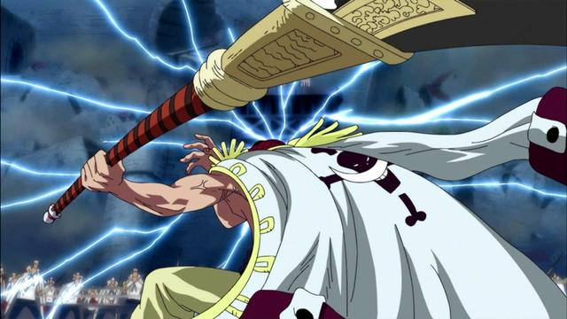 海贼中的纸纸果实，海贼中的纸纸果实笔趣阁