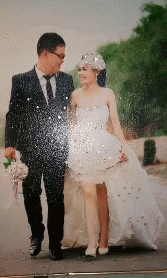 和媳妇闹别扭了媳妇要离婚怎么办，和媳妇闹离婚怎么挽回