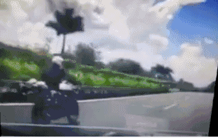 摇摆动态表情，摇摆搞笑图片