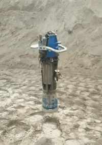 和老爸的日常搞笑段子，一回家父母就吵架不想回去