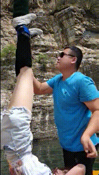 隐形眼镜怎么取下来技巧，全框眼镜镜片怎么取下来装上去