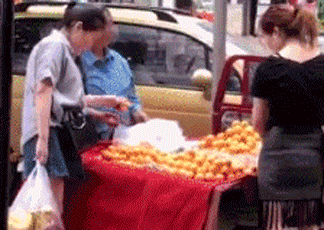 你这是怎么了怎么回复，你这是怎么回事了