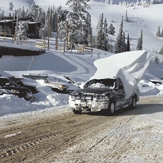 趣图大全，搞笑gif动图