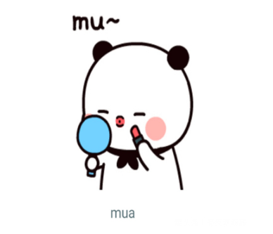 小笑话 开心一笑，开心一笑幽默笑话正能量