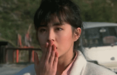 每天分享时下最搞笑、内涵、恶搞的gif图，搞笑gif笑