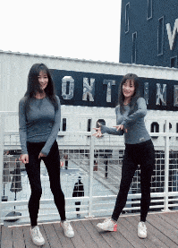 架势的反义词，星际战甲龙辰架势在哪刷