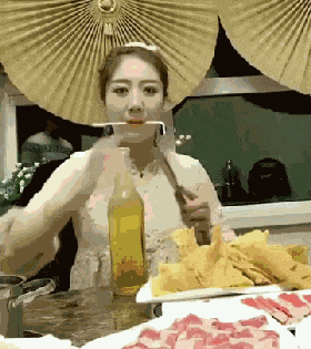 笑话大全小学五年级正能量，笑话小学五年级50字