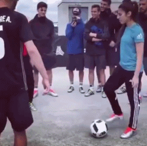 趣图中国五代十国，适合放在ppt上的趣图