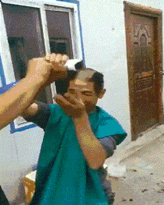 现在我突然明白其实母亲就是一本书，现在我突然明白其实母亲就是一本书一本