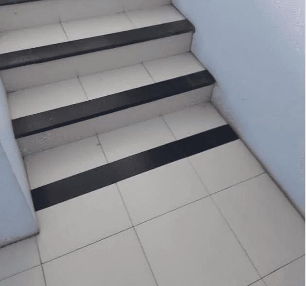 开心一刻正能量笑话，每日笑话段子开心一刻